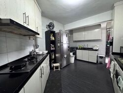 Lagoon View (D15), Apartment #537888671